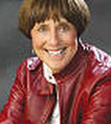 Jeanette McKee, Agent in Hamilton, MT