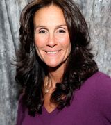 Jo-Ann Last, Agent in Atlantic Beach, NY