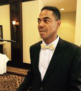 Mariano Simms, Agent in Owings Mills, MD