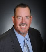 Jason Chapman, Agent in Palmdale, CA