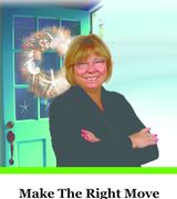 Linda Nolf, Agent in Old Saybrook, CT