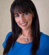 Xamayta (Sam) Melendez, Agent in Fort Myers, FL