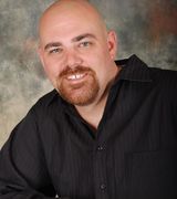 Ryan Kirch, Agent in Oneida, NY