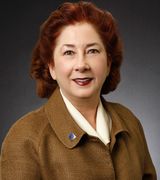 Karen Goodson, Agent in DENVER, CO
