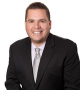 Willie Miranda, Agent in Clifton Park, NY
