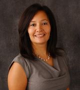 Valerie Stadnik, Agent in CRANSTON, RI