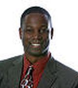Cameron Thomas, Agent in Omaha, NE