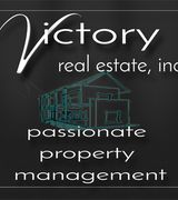 Victory Property Management, Agent in Raleigh, NC