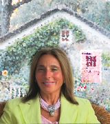 Glory-Ann Drazinakis, Agent in Oldwick, NJ