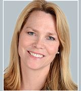 Pamela Virtue, Agent in Rye, NY