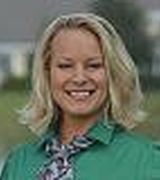 Debra Petruzelli, Agent in Lake Hart, FL