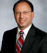 Joel Margolis, Agent in Beverly, MA