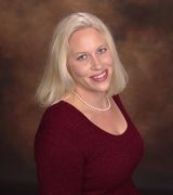 Sandra Cooper, Agent in Oklahoma City, OK