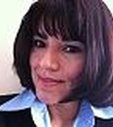 Milena Quinto, Agent in East Haven, CT