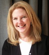 Robin Ragle-Davis, Agent in Marion, MA
