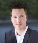 Kyle Tripoli, Agent in Camarillo, CA