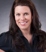 Nikki Chapman, Agent in Elk Grove, CA