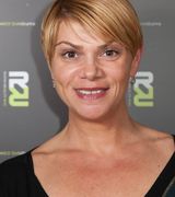 Lilia Anastasiadis, Agent in Brooklyn, NY