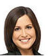 Kelly Wheeler, Agent in Denver, CO