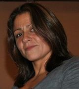 Prairie Rugilo, Agent in Toms River, NJ