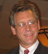 Jim Linthicum, Agent in Mtount Airy, MD