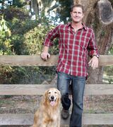 Chad Bordner, Agent in Orlando, FL