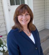 Lori Hamm, Agent in Solon, OH
