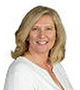 Pamela Rehbein, Agent in Orlando, FL