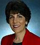 Vivian Senft, Agent in Old Lyme, CT