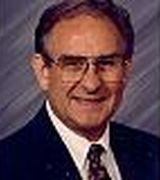 John Nelson, Agent in Harrisburg, PA