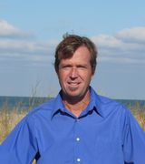 ken savage, Agent in Bethany Beach, DE