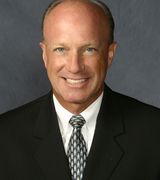 Terry Herschberger, Agent in Venice, FL
