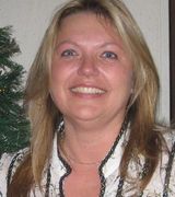 Pamela Grabowski, Agent in West Seneca, NY