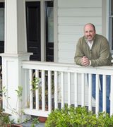 chris ray, Agent in Los Gatos, CA