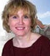 Jennifer P Clark SFR ePRO, Agent in Killingly, CT