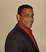 Nick Giordani, Agent in Aventura, FL