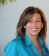 Avigail Arnaldes, Agent in Chatsworth, GA