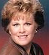 Sharon Nordman, Agent in Frisco, TX