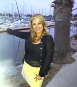 Rose Magana, Agent in CHULA VISTA, CA