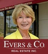 Evers and Co Team, Agent in Washington, DC