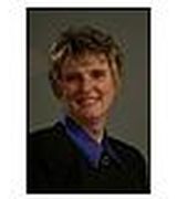 Marilyn Kendrick, Agent in Simpsonville, SC