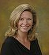 Lisa Gandy, Agent in Marco Island, FL