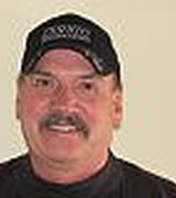 Thomas Kennison, Agent in Oxford, OH