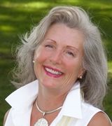 Barbara Morales, Agent in Rehoboth Beach, DE