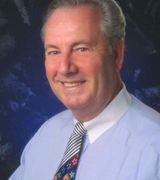 Roger Watkins, Agent in Cape Coral, FL
