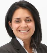 Nicole Grimstead, Agent in Va Bch, VA