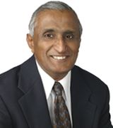 Ananth Ram, Agent in Westborough, MA