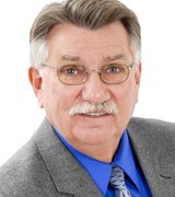Glenn Fabian, Agent in Wyomissing, PA