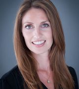 Ashley Sackerman, Agent in Los Angeles, CA
