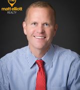 Matt Elliott, Agent in Reston, VA